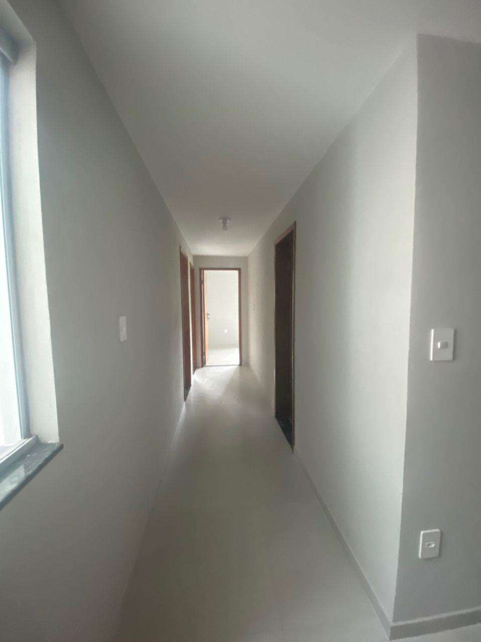 Apartamento 3 quartos para aluguel no Rafael José de Lima: 650d6704-b-c24be58a-3f94-4e87-9988-ece996c1dc1b.jpg