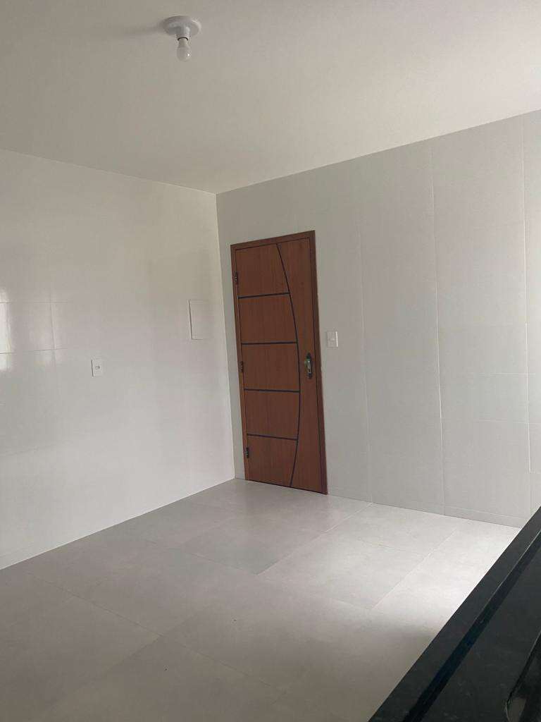 Apartamento 3 quartos para aluguel no Rafael José de Lima: bcd4adad-1-whatsapp-image-2023-10-31-at-10.17.02-2.jpeg