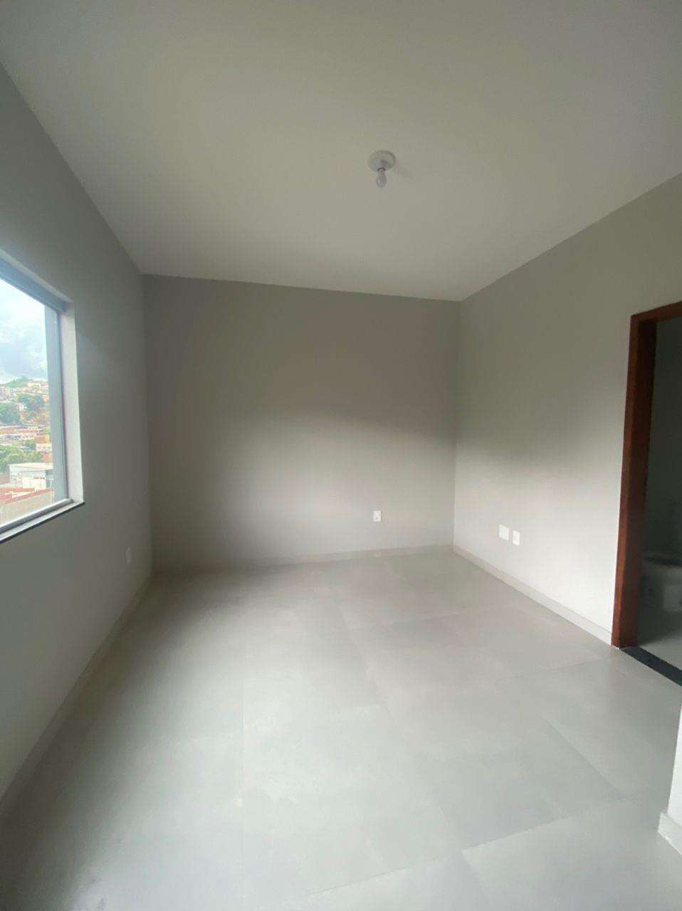 Apartamento 3 quartos para aluguel no Rafael José de Lima: 7b807b9a-8-25931da7-ffd9-410d-9013-2e05ea39351b.jpg