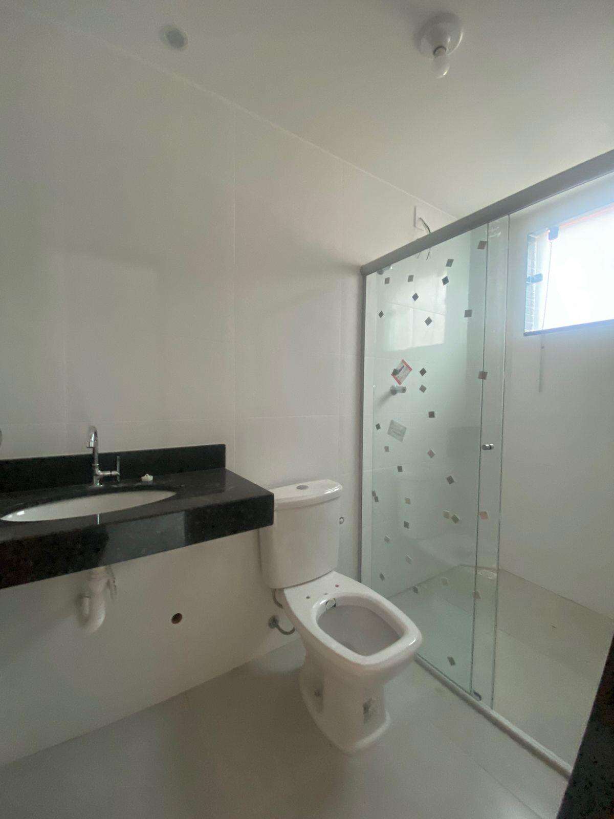Apartamento 3 quartos para aluguel no Rafael José de Lima: a17b9a83-0-whatsapp-image-2023-10-30-at-16.59.37.jpeg