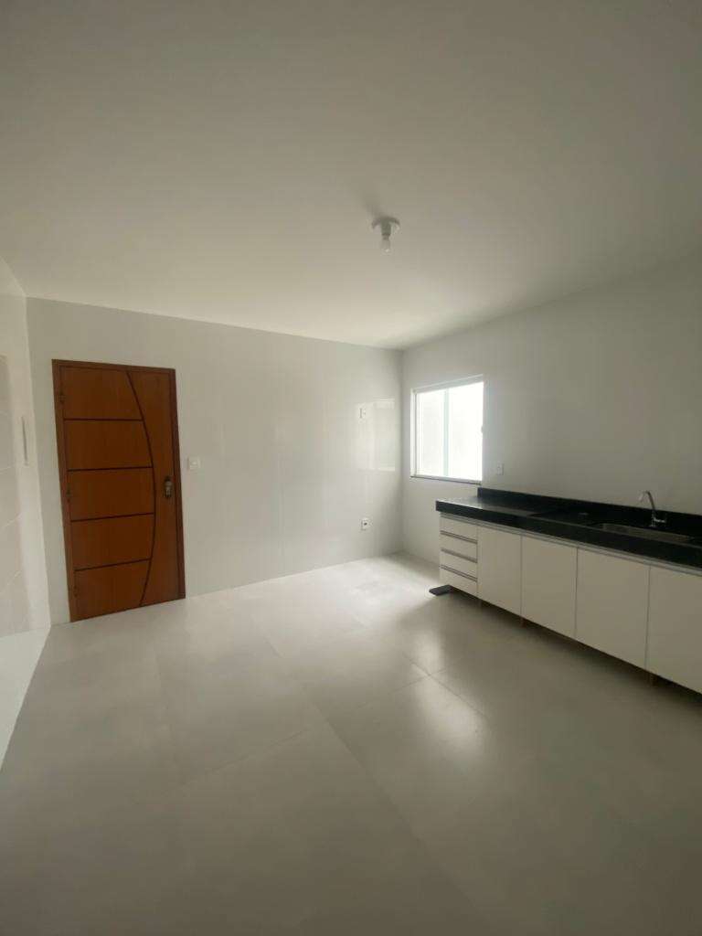 Apartamento 3 quartos para aluguel no Rafael José de Lima: a3bdd0ba-9-whatsapp-image-2023-10-31-at-10.17.02-1.jpeg