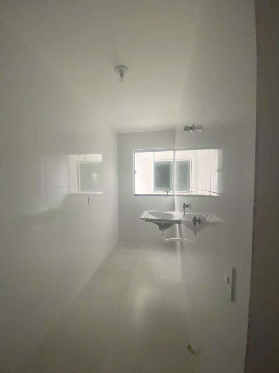 Apartamento 3 quartos para aluguel no Rafael José de Lima: e9cf0a19-0-4a0cbf76-2d82-4a53-a15b-4f39f2f38020.jpg