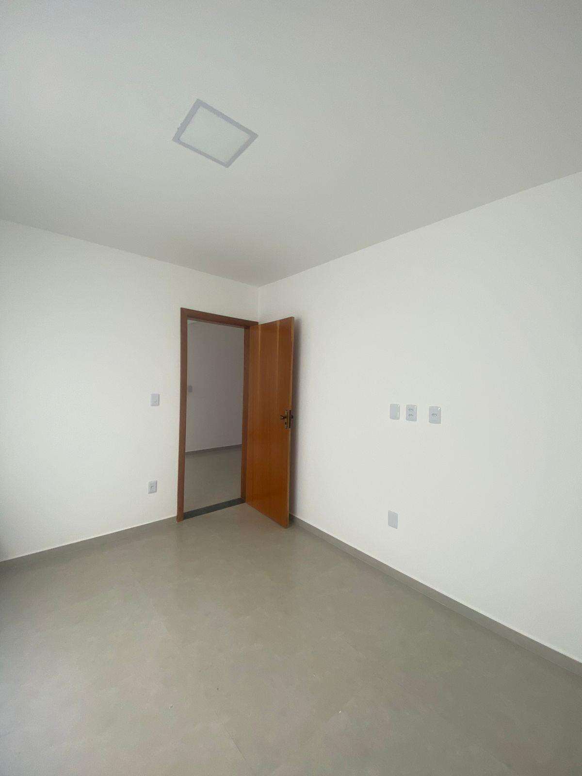 Apartamento 3 quartos para aluguel no Esplanada: 093eafe6-7-whatsapp-image-2023-11-20-at-14.48.30-1.jpeg