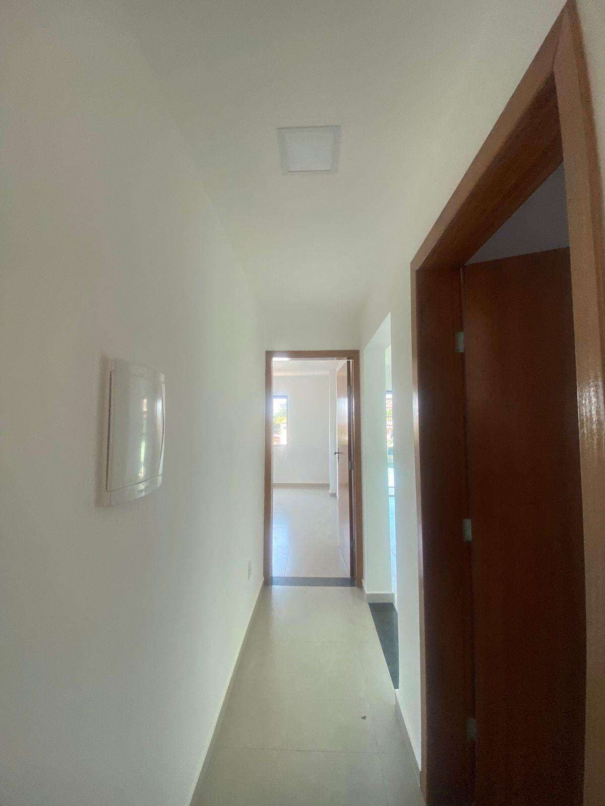 Apartamento 3 quartos para aluguel no Esplanada: 86c2363b-d-whatsapp-image-2023-11-20-at-14.48.27.jpeg