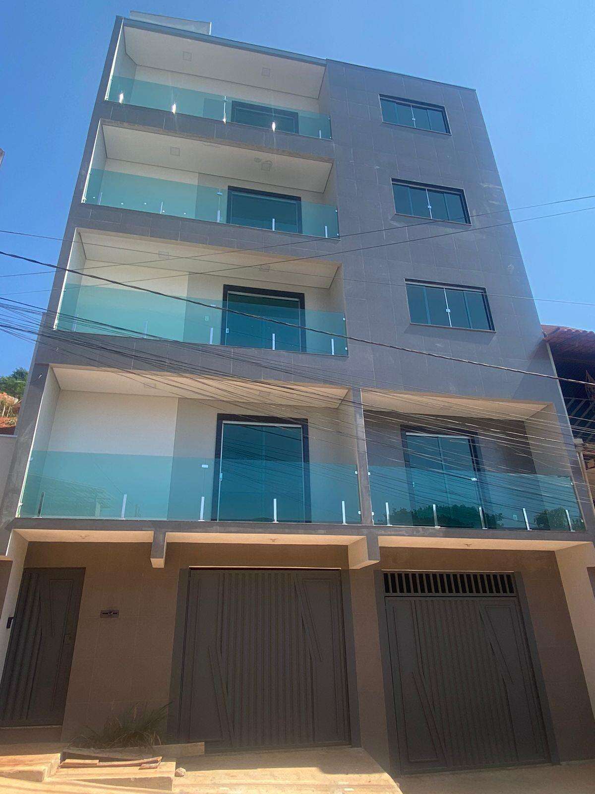 Apartamento 3 quartos para aluguel no Esplanada: 8b43bbb5-1-whatsapp-image-2023-11-20-at-10.53.28.jpeg