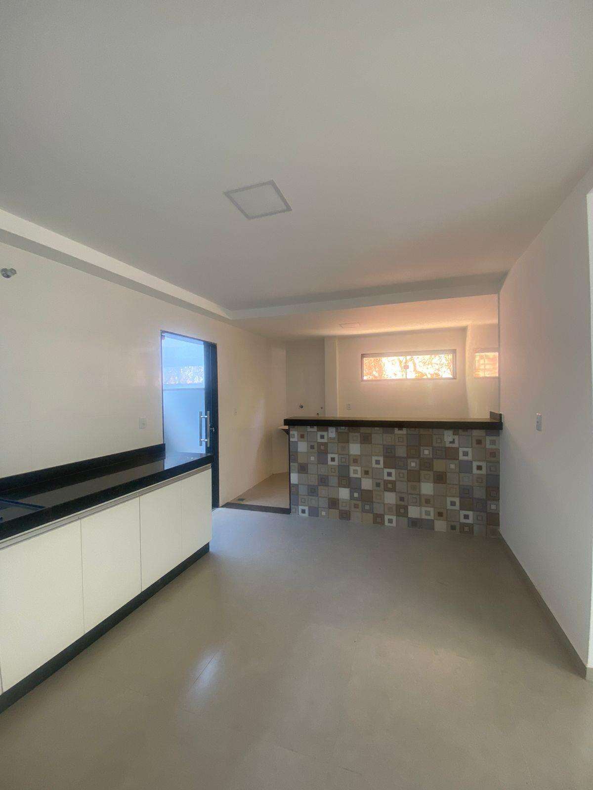 Apartamento 3 quartos para aluguel no Esplanada: 9da8fc07-6-whatsapp-image-2023-11-20-at-14.48.27-1.jpeg