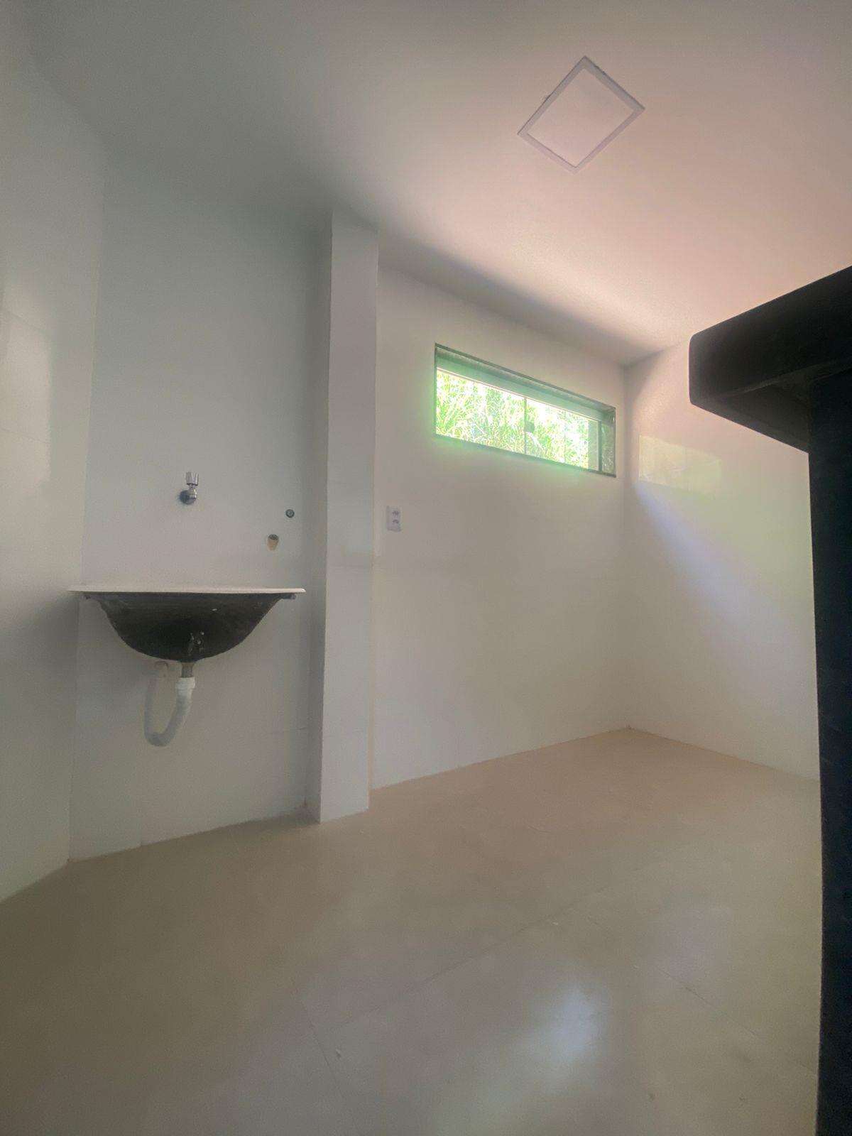 Apartamento 3 quartos para aluguel no Esplanada: a654c927-4-whatsapp-image-2023-11-20-at-14.48.28-1.jpeg