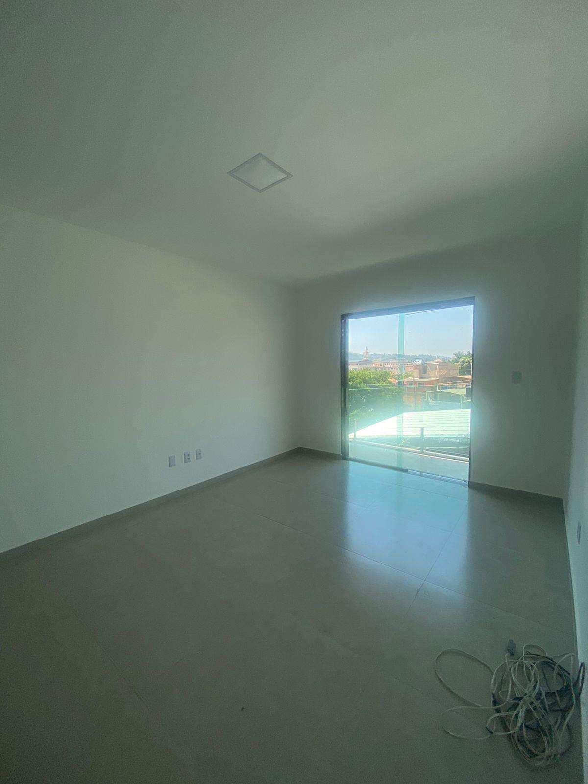 Apartamento 3 quartos para aluguel no Esplanada: ab9fa9ae-6-whatsapp-image-2023-11-20-at-14.48.39-1.jpeg