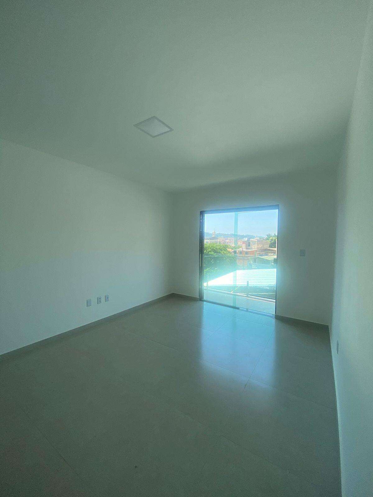 Apartamento 3 quartos para aluguel no Esplanada: c0f34d66-8-whatsapp-image-2023-11-20-at-14.48.38-1.jpeg