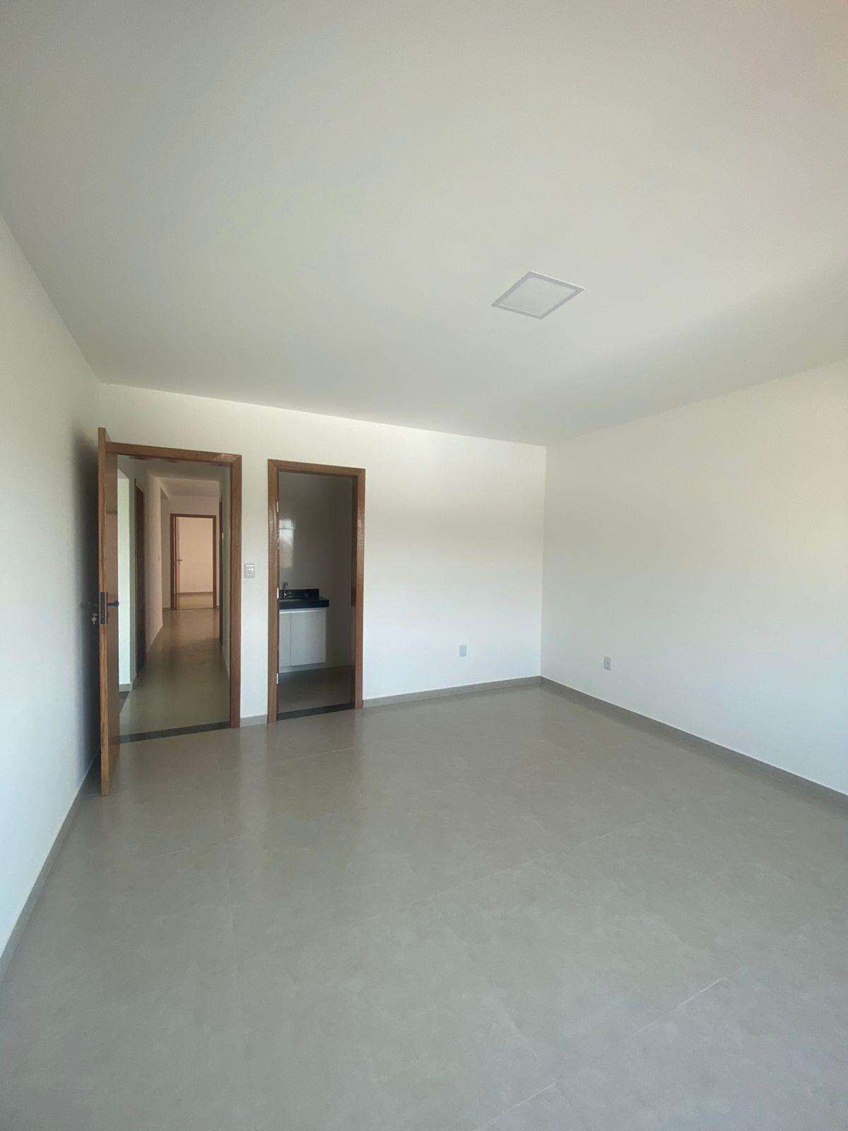 Apartamento 3 quartos para aluguel no Esplanada: dddde1c9-2-whatsapp-image-2023-11-20-at-14.48.34-1.jpeg