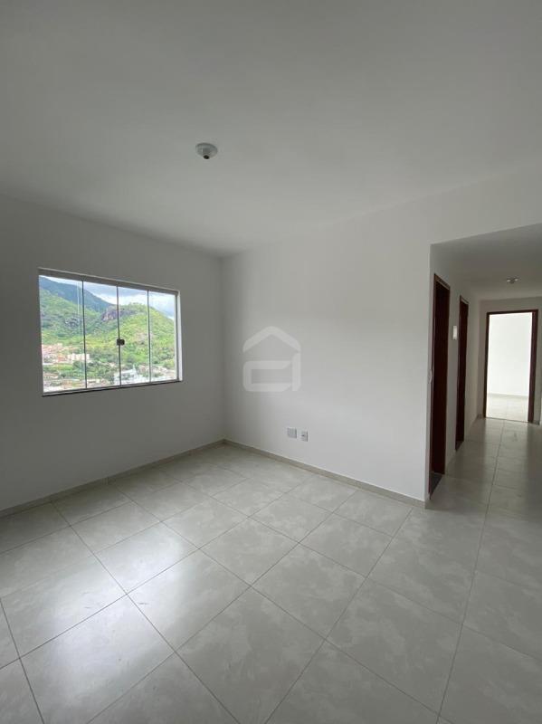Apartamento 2 quartos para aluguel no José Moyses Nacif: 