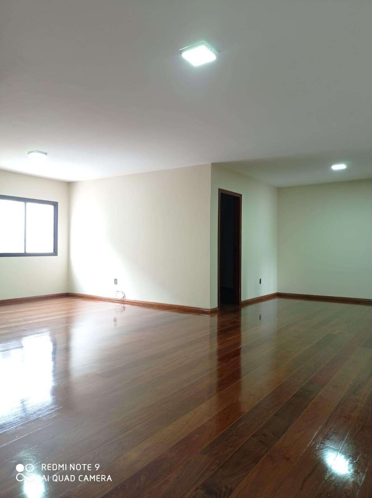 Apartamento 5 quartos à venda no Centro: 4186b524-a-whatsapp-image-2023-01-02-at-09.25.08-3.jpeg