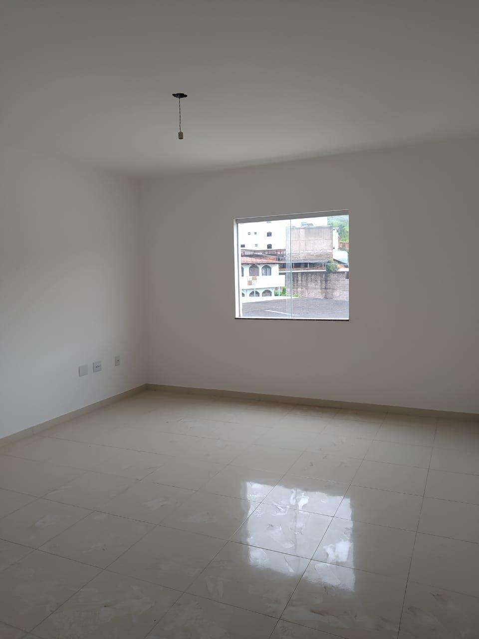 Apartamento 2 quartos à venda no Dos Rodoviários: 0a4e1c0a-b-1e84a3ee-c577-40b9-a63f-252b5e7dcc42.jpg