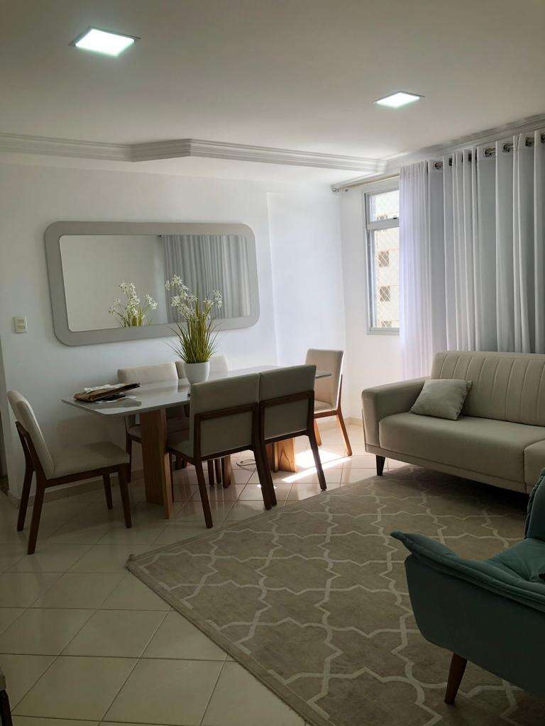 Apartamento 3 quartos à venda no Centro: 89a1f218-a-whatsapp-image-2022-05-26-at-16.21.53-12.jpeg