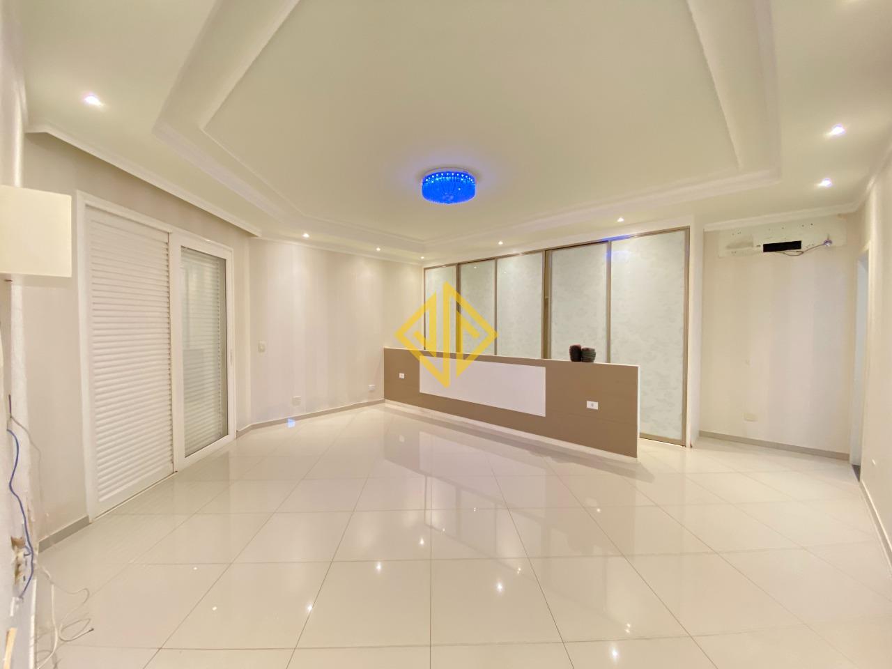 Casa para aluguel no Jardim Jorge Teixeira: 