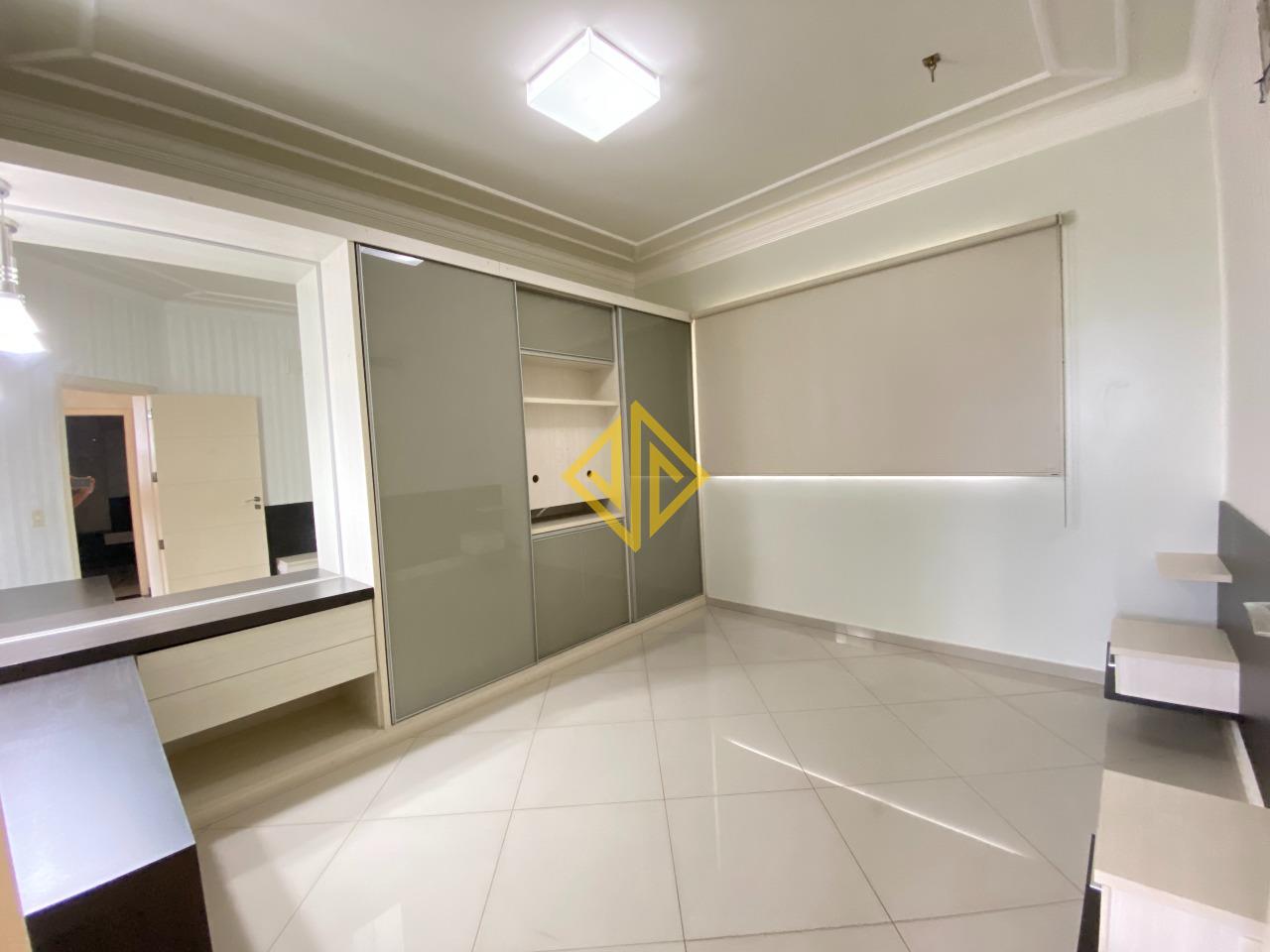 Casa para aluguel no Jardim Jorge Teixeira: 