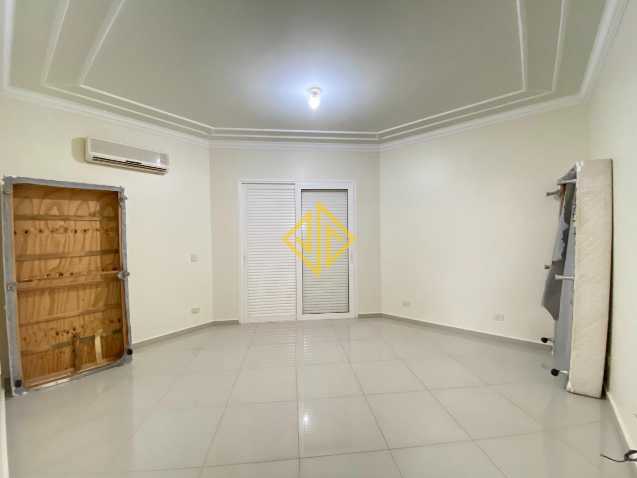 Casa para aluguel no Jardim Jorge Teixeira: 