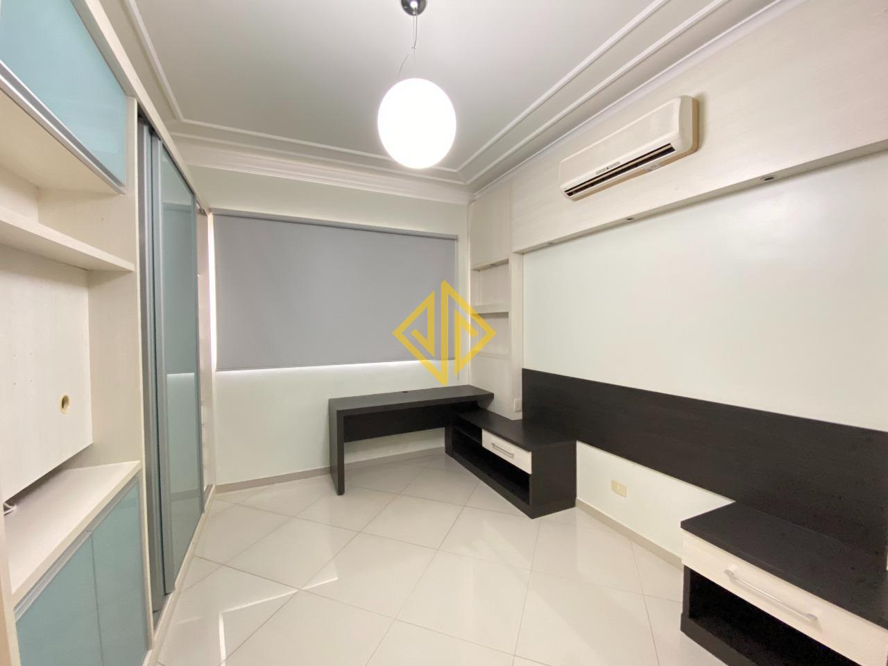 Casa para aluguel no Jardim Jorge Teixeira: 