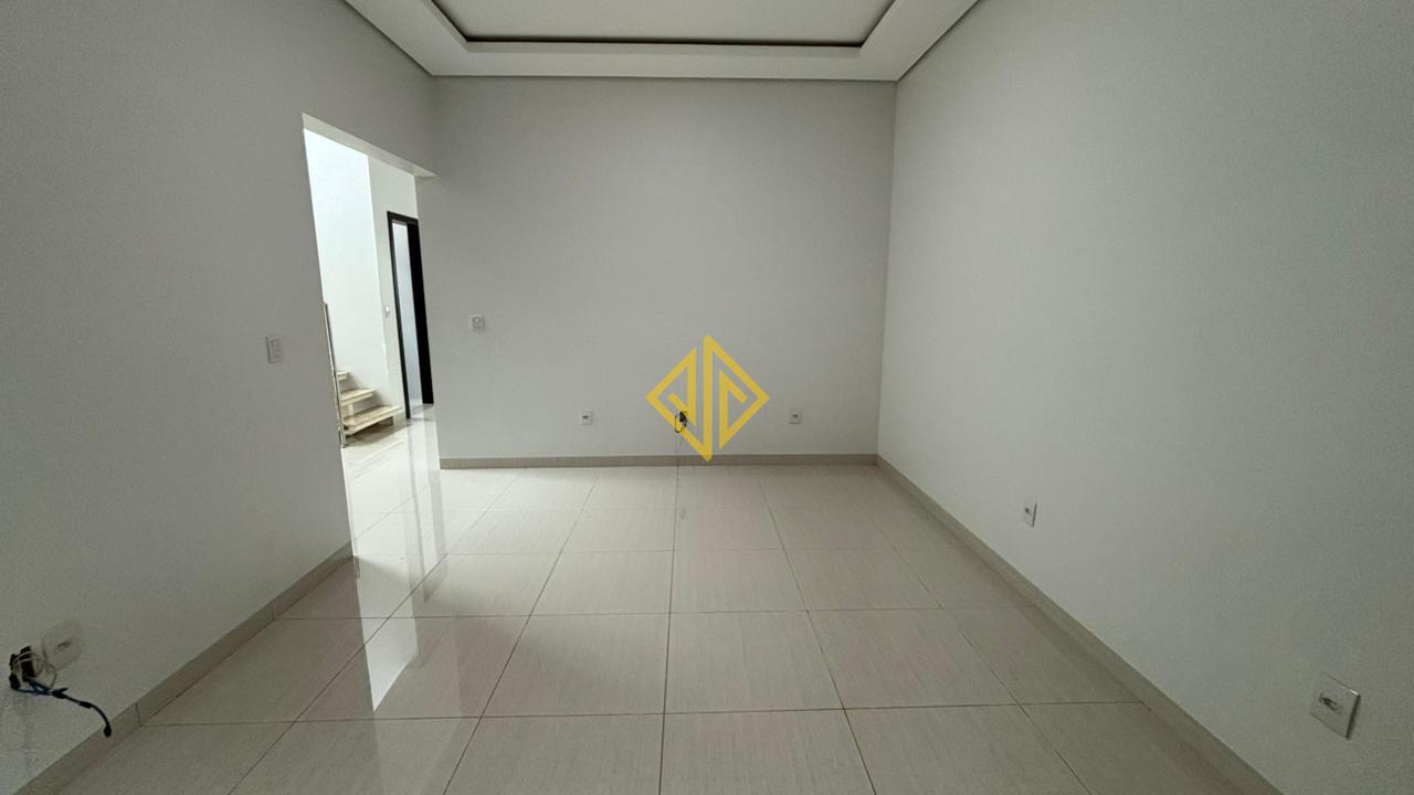 Sobrado à venda no Condomínio São Paulo: 