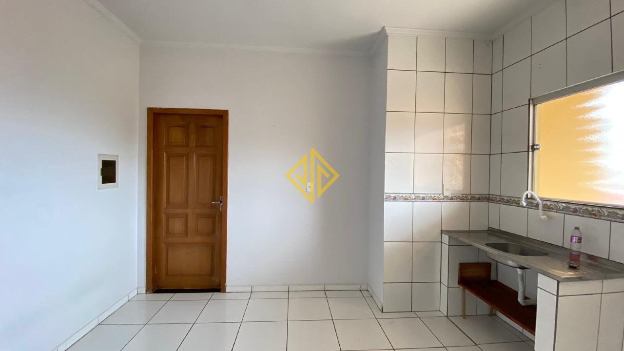 Apartamento Para Alugar Setor 03 Ariquemes 60m 1 Quarto apartamento-para-alugar-setor-03-ariquemes-60m-1-quarto