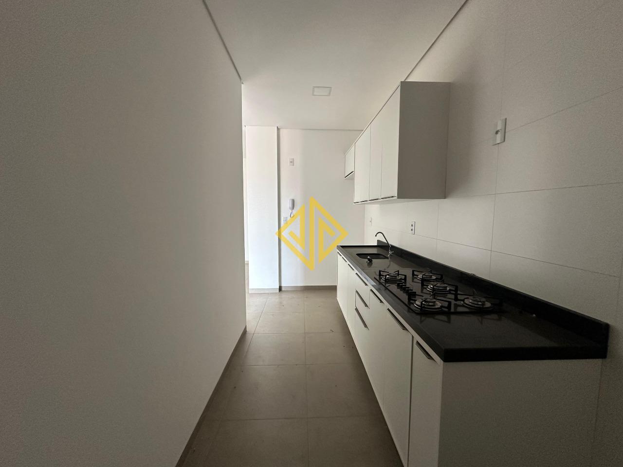 Apartamento para aluguel no Setor 01: 