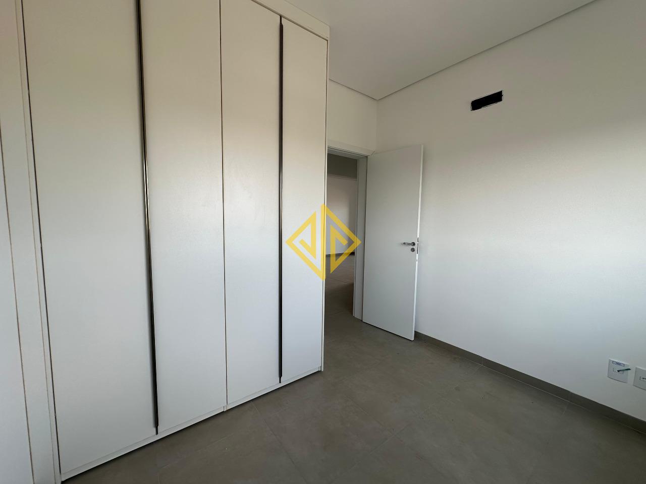 Apartamento para aluguel no Setor 01: 