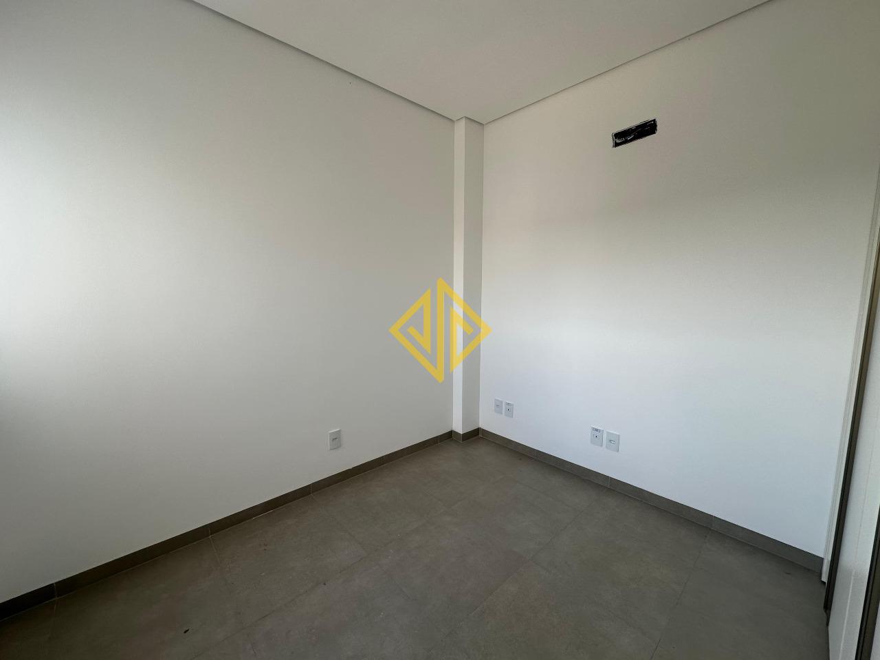 Apartamento para aluguel no Setor 01: 