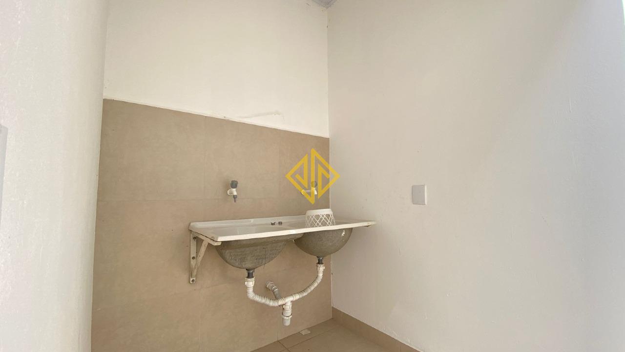 Galpão para aluguel no Grandes Áreas: 