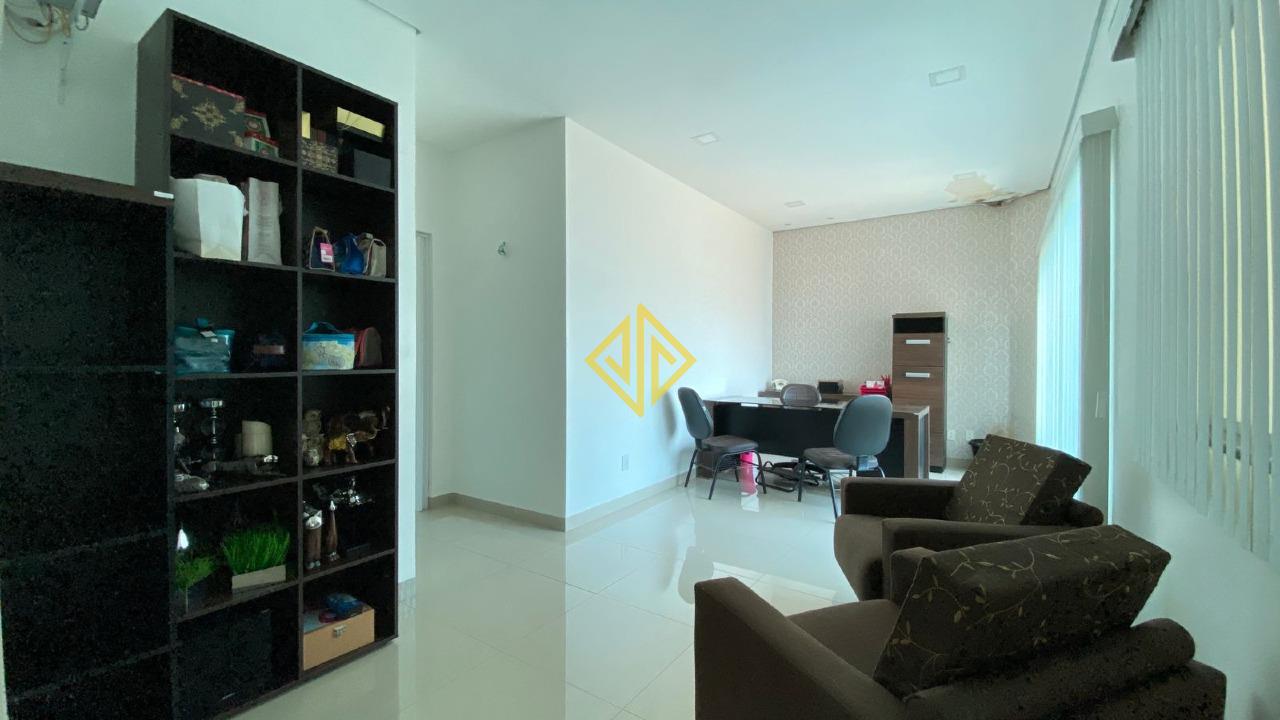 Galpão para aluguel no Grandes Áreas: 