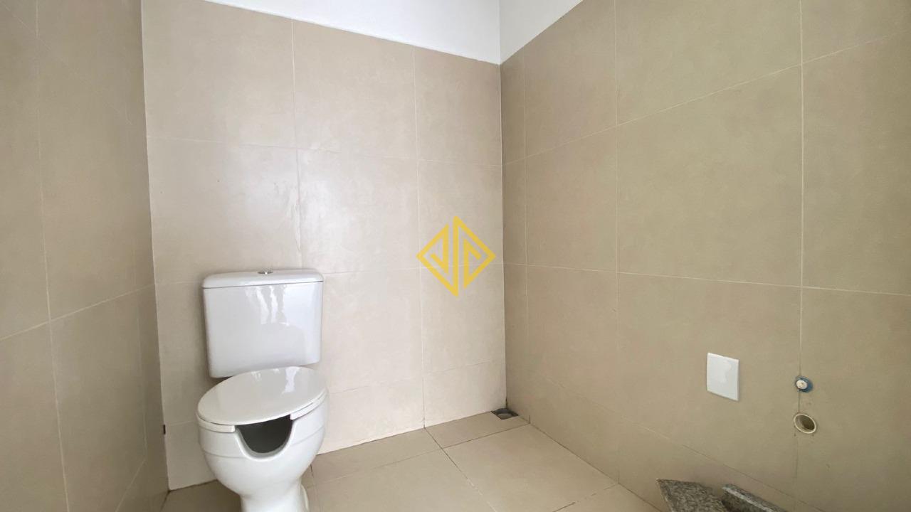 Galpão para aluguel no Grandes Áreas: 