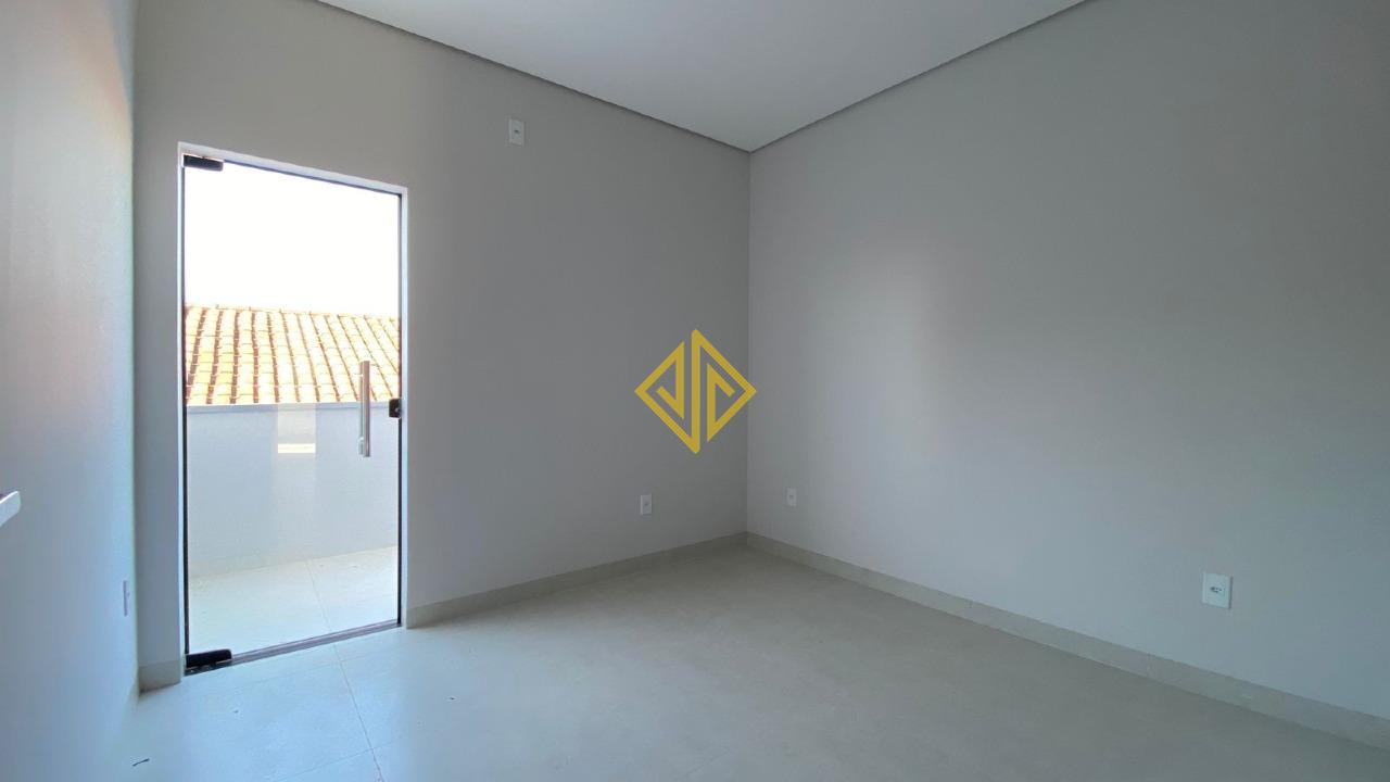 Sobrado para aluguel no Setor 03: