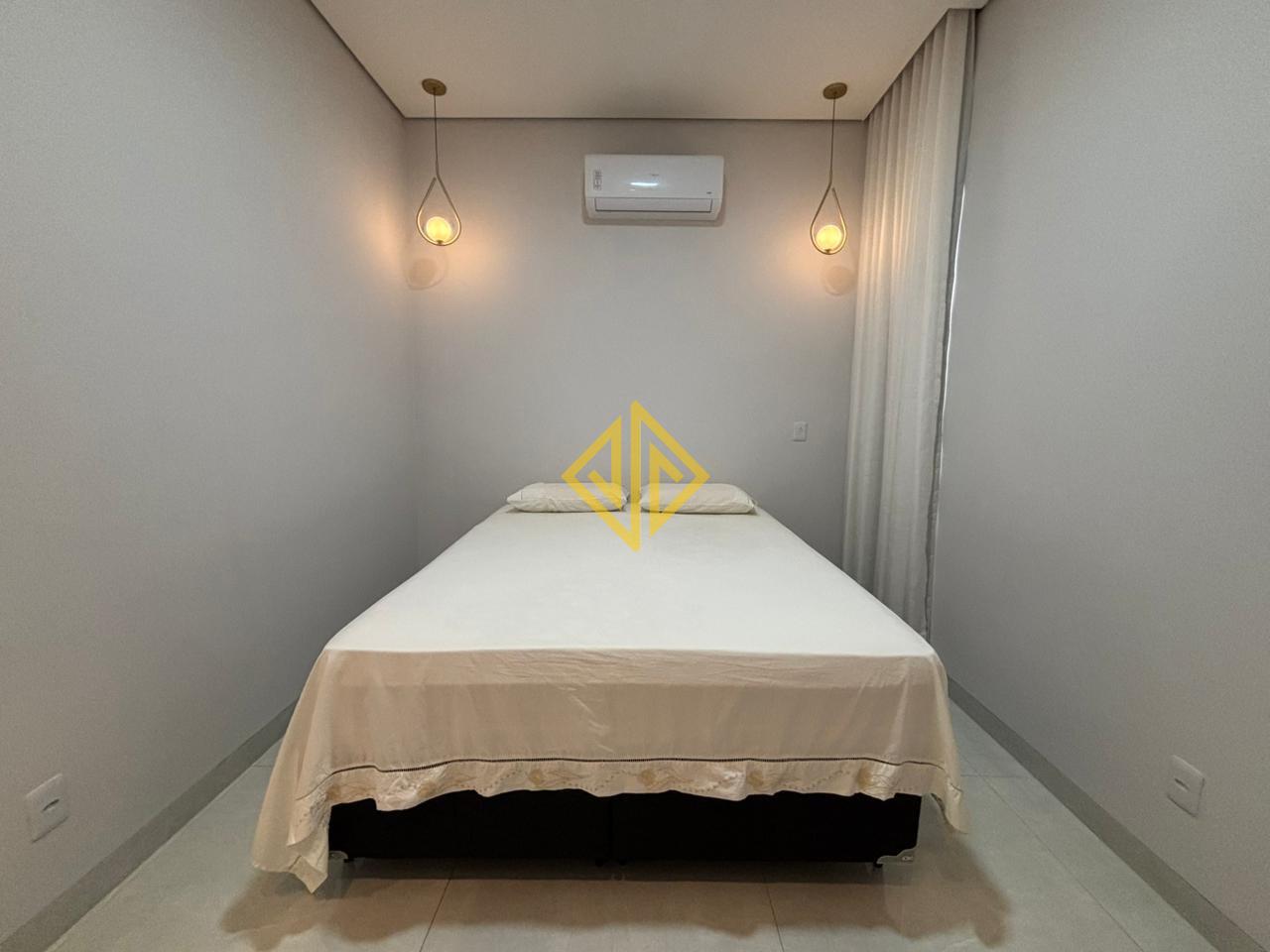 Casa à venda no Jardim Paraná: