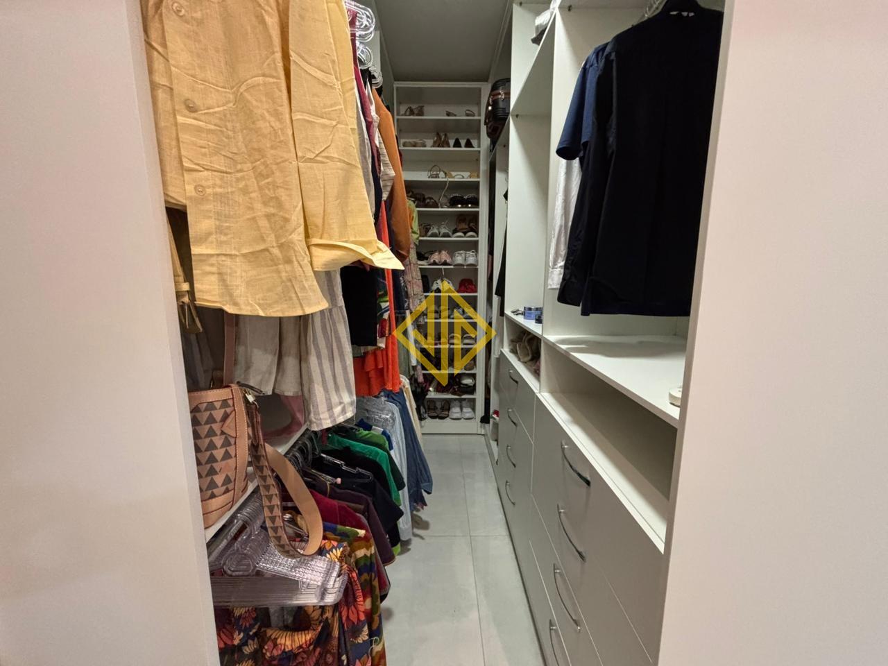 Casa à venda no Jardim Paraná: