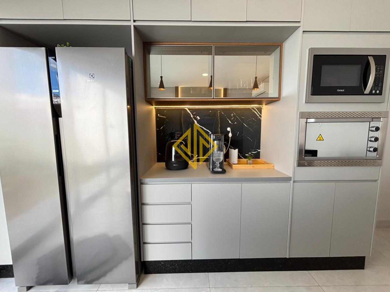 Casa à venda no Jardim Paraná: