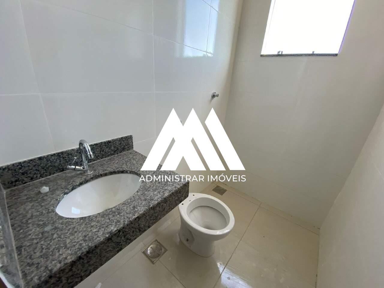 Cobertura à venda no Chácara do Quitão: 