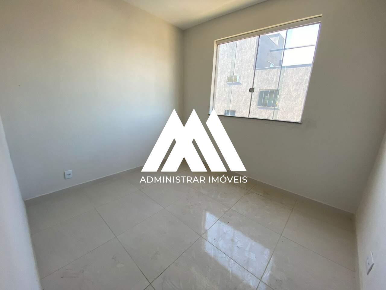 Cobertura à venda no Chácara do Quitão: 