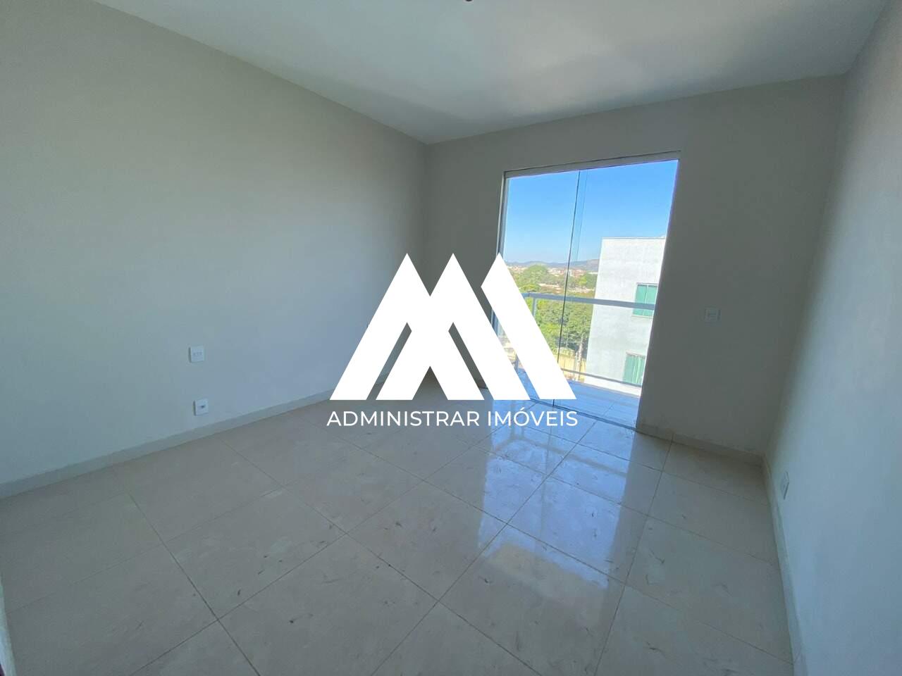 Cobertura à venda no Chácara do Quitão: 