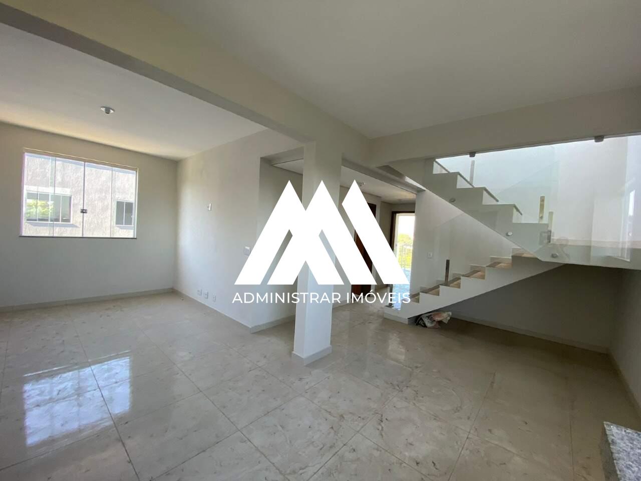 Cobertura à venda no Chácara do Quitão: 