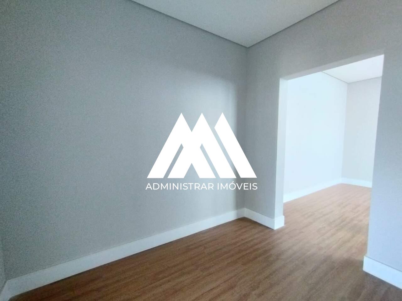 Casa à venda no Sion: 