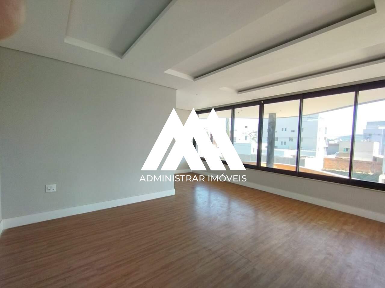 Casa à venda no Sion: 