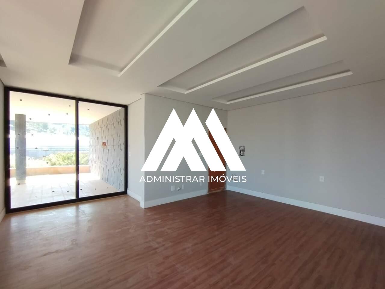 Casa à venda no Sion: 