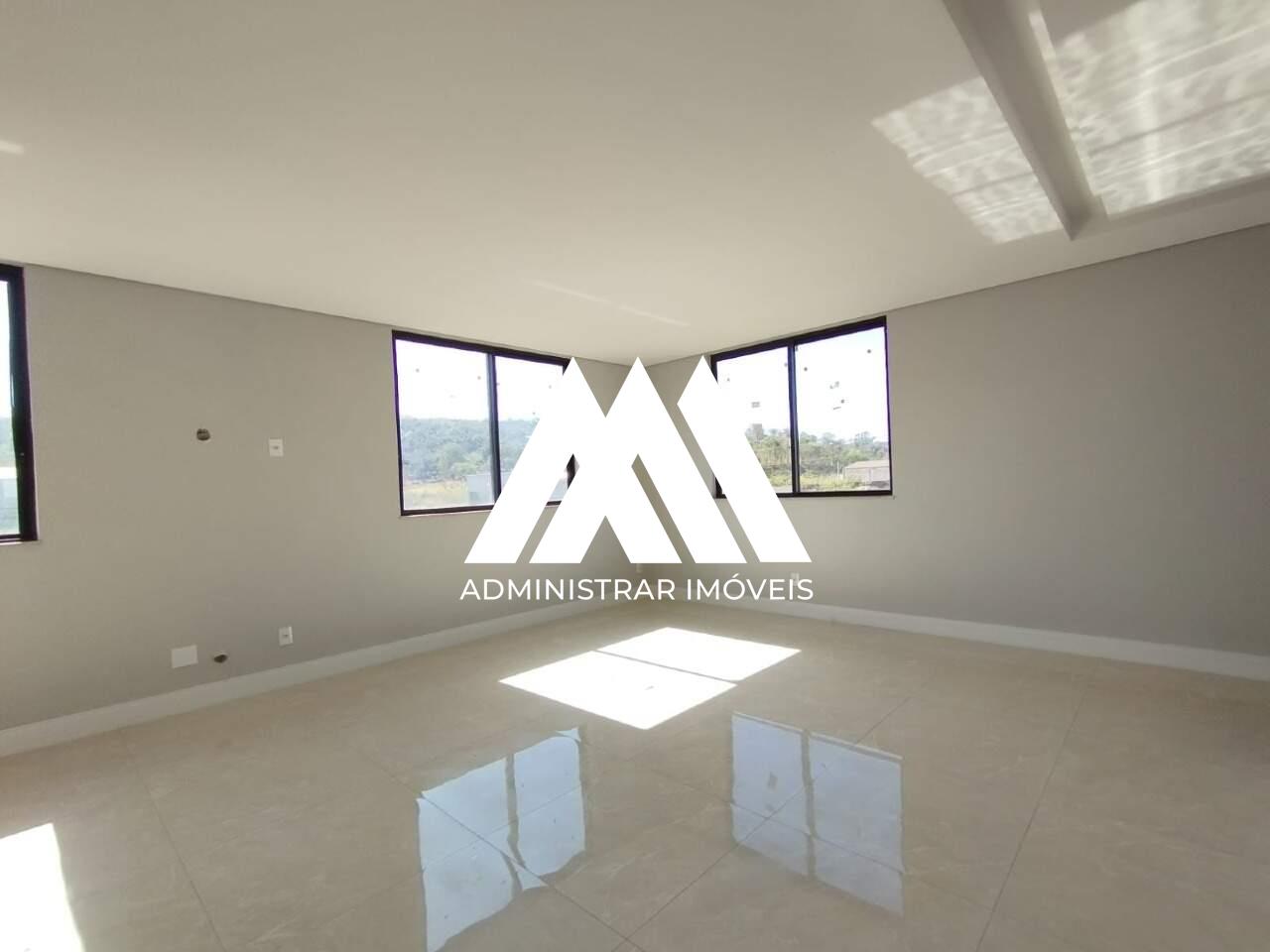 Casa à venda no Sion: 