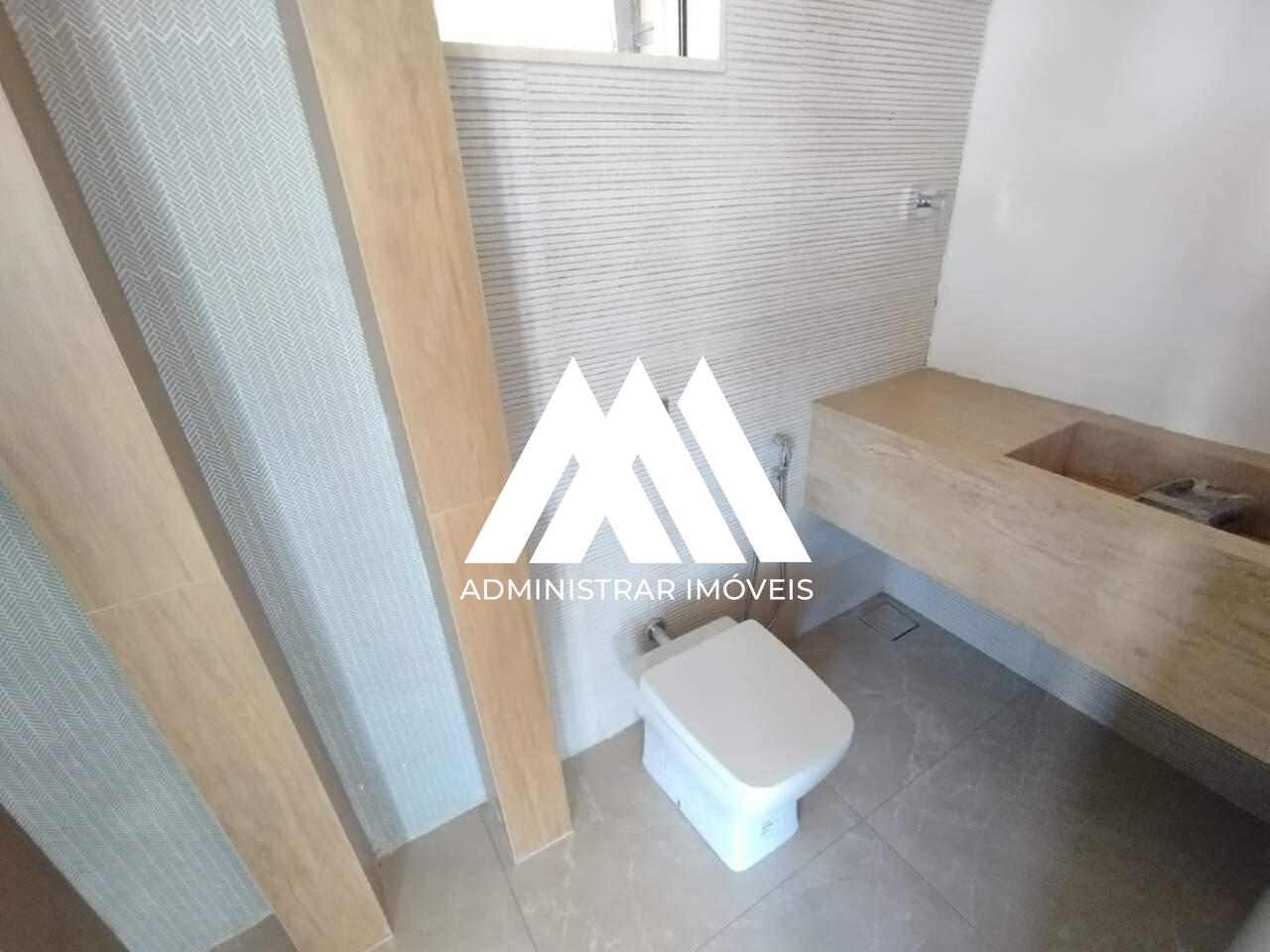 Casa à venda no Sion: 