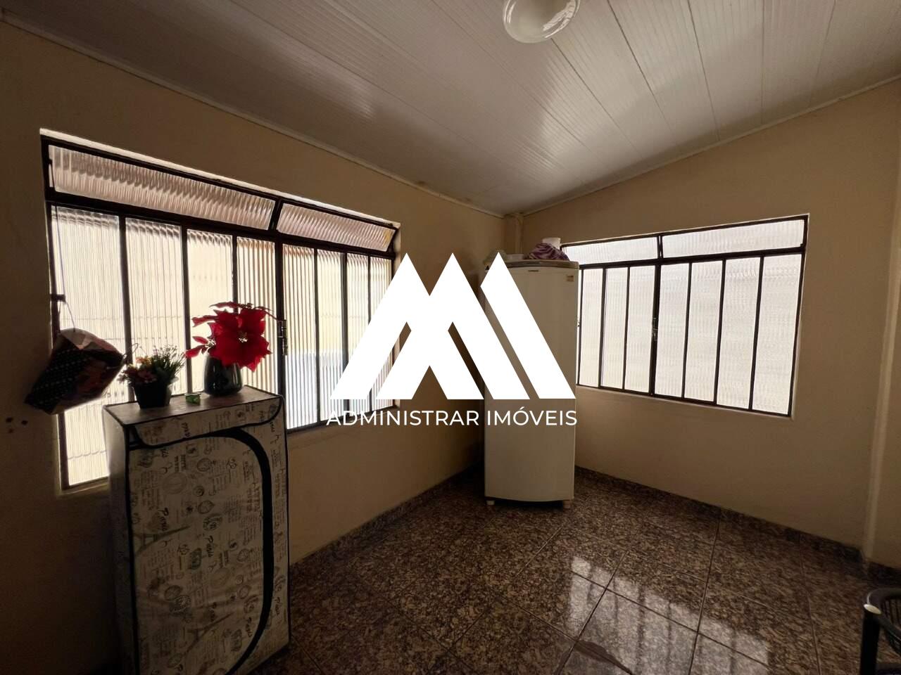 Casa à venda no Graças: 