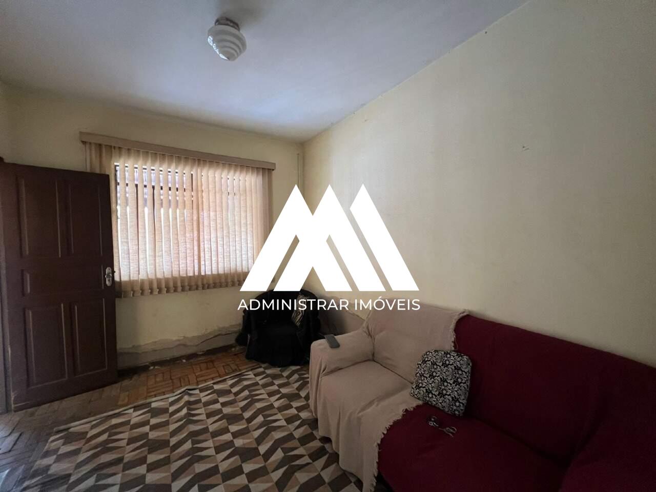 Casa à venda no Graças: 