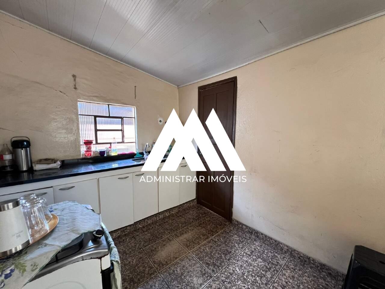 Casa à venda no Graças: 