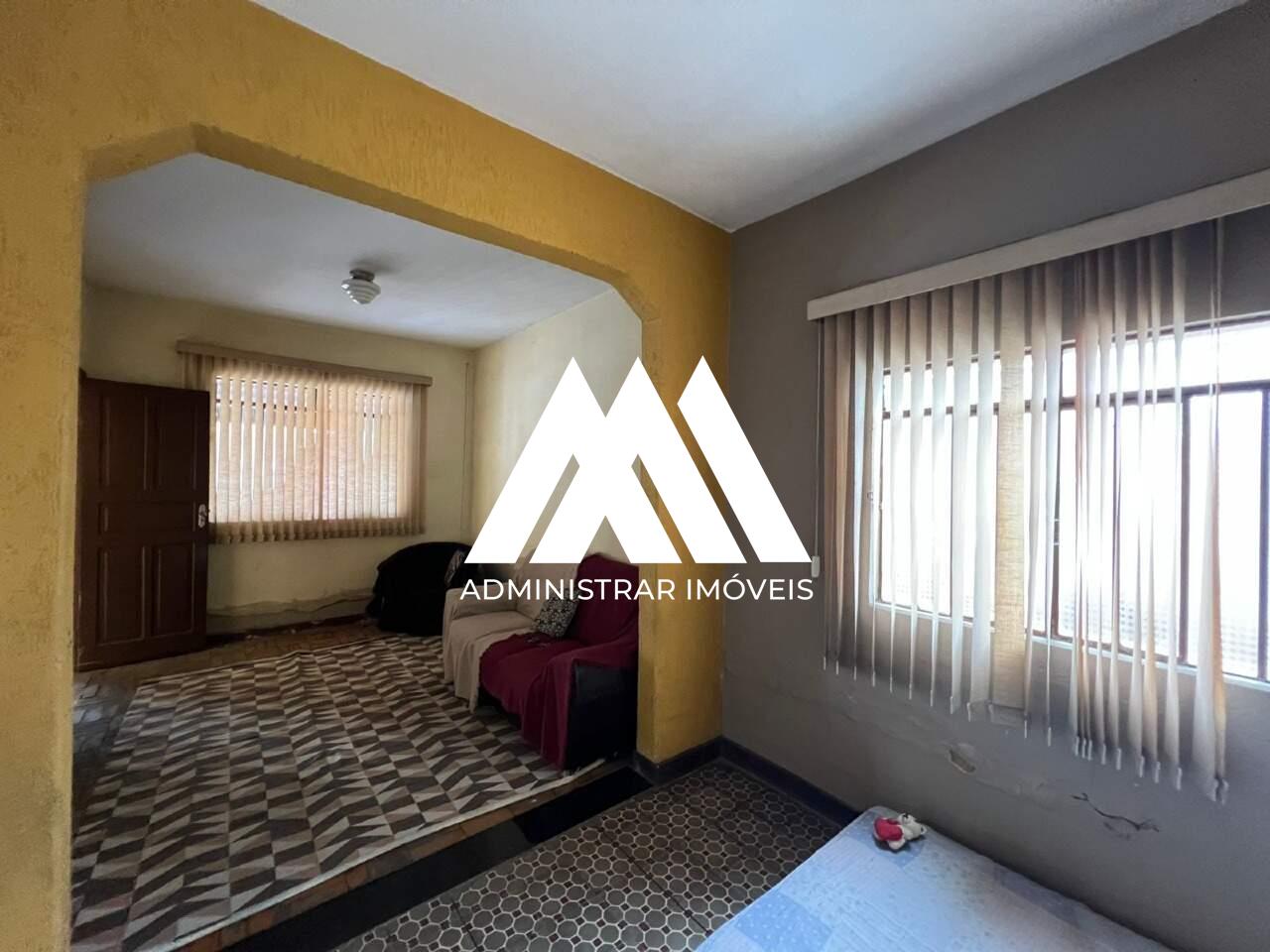 Casa à venda no Graças: 