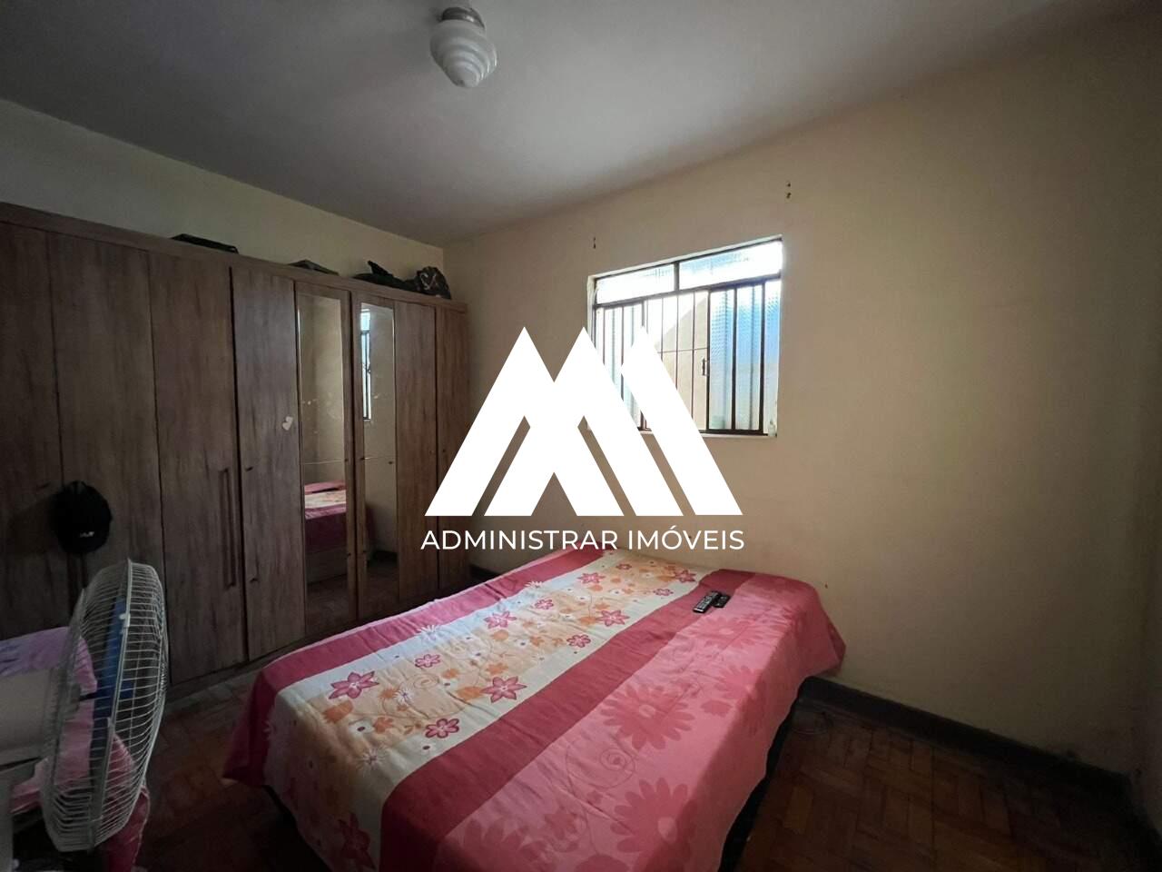 Casa à venda no Graças: 