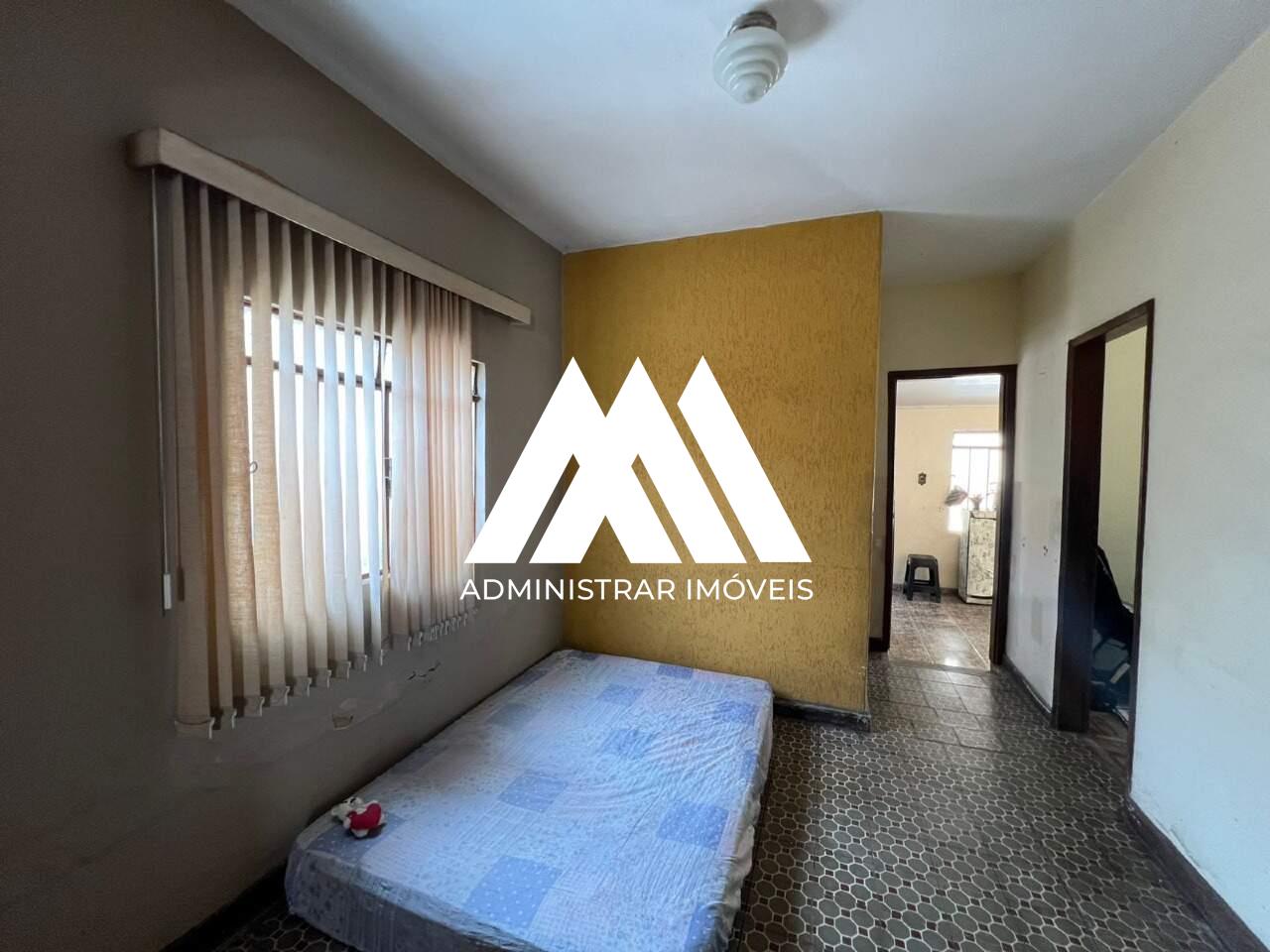 Casa à venda no Graças: 