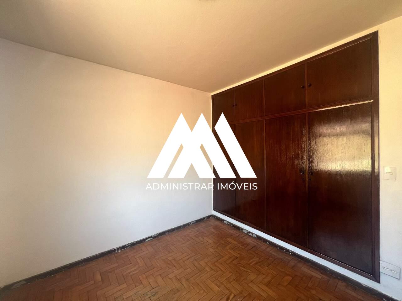 Casa para aluguel no Universitário: 